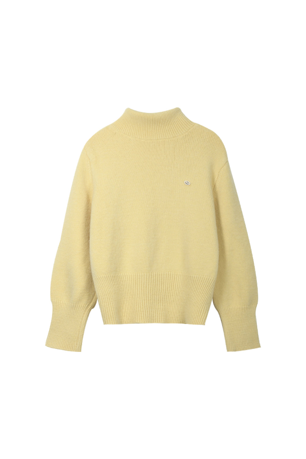Knit Shirt for Women