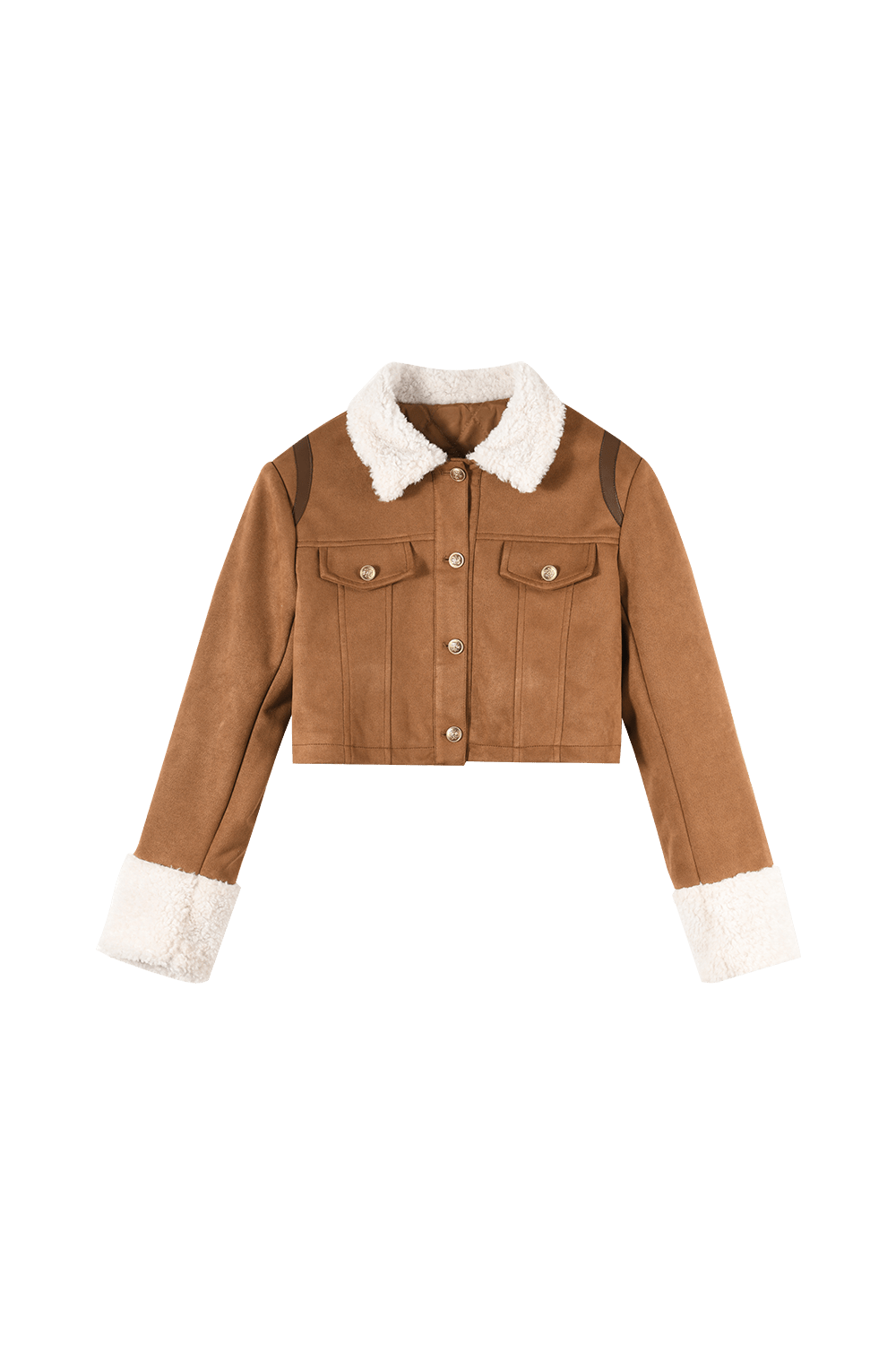 Set Mantel dan Rok Dijual Terpisah