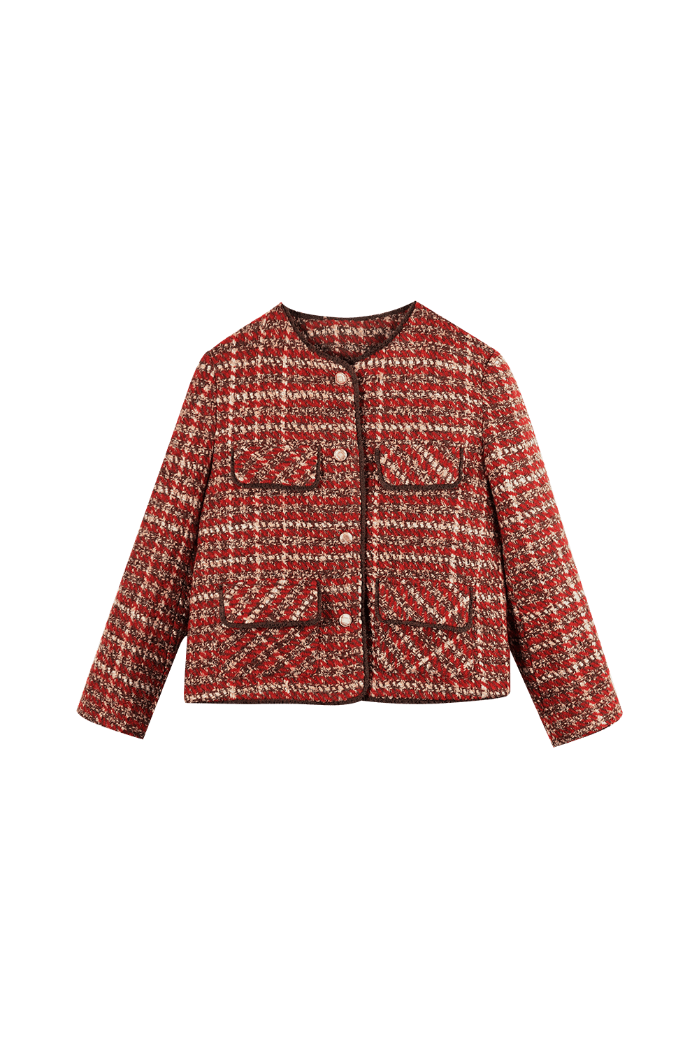 Coat for Women