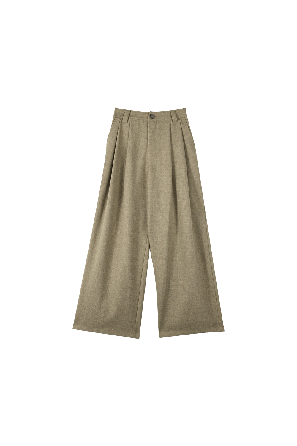 여성 캐주얼 팬츠