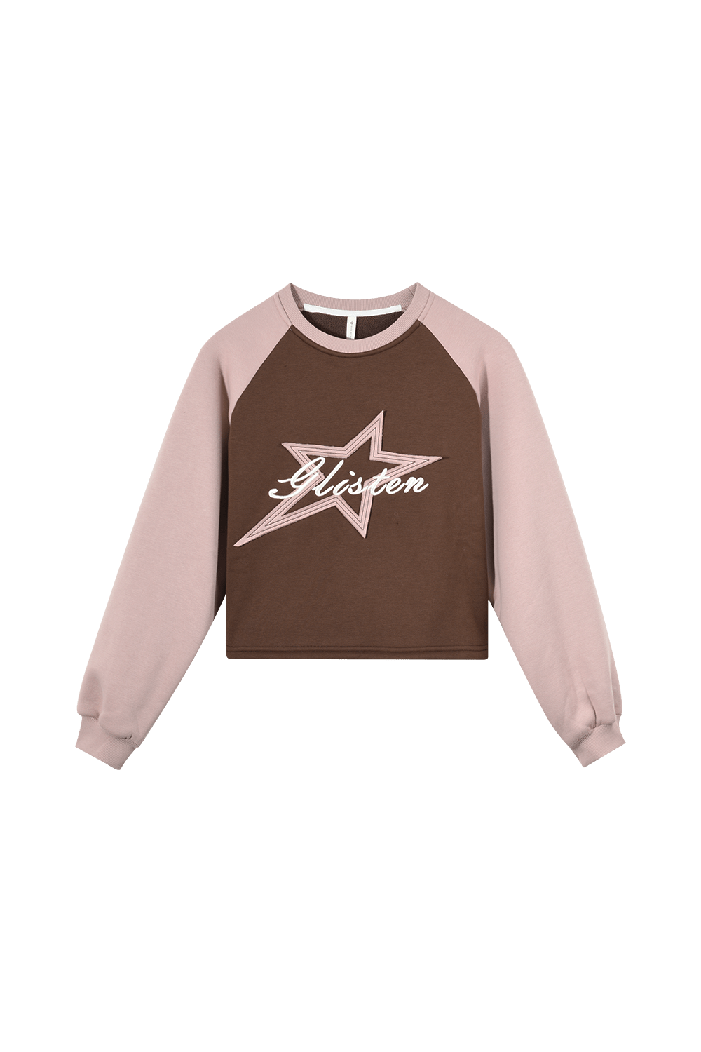 ชุดเสื้อสเวตเตอร์และกระโปรงขายแยกกัน