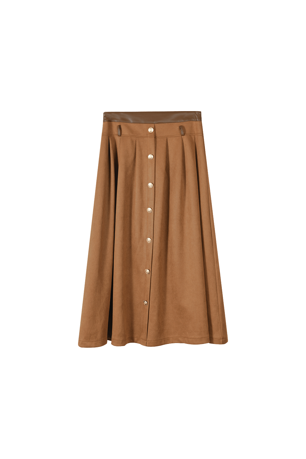 Set Mantel dan Rok Dijual Terpisah