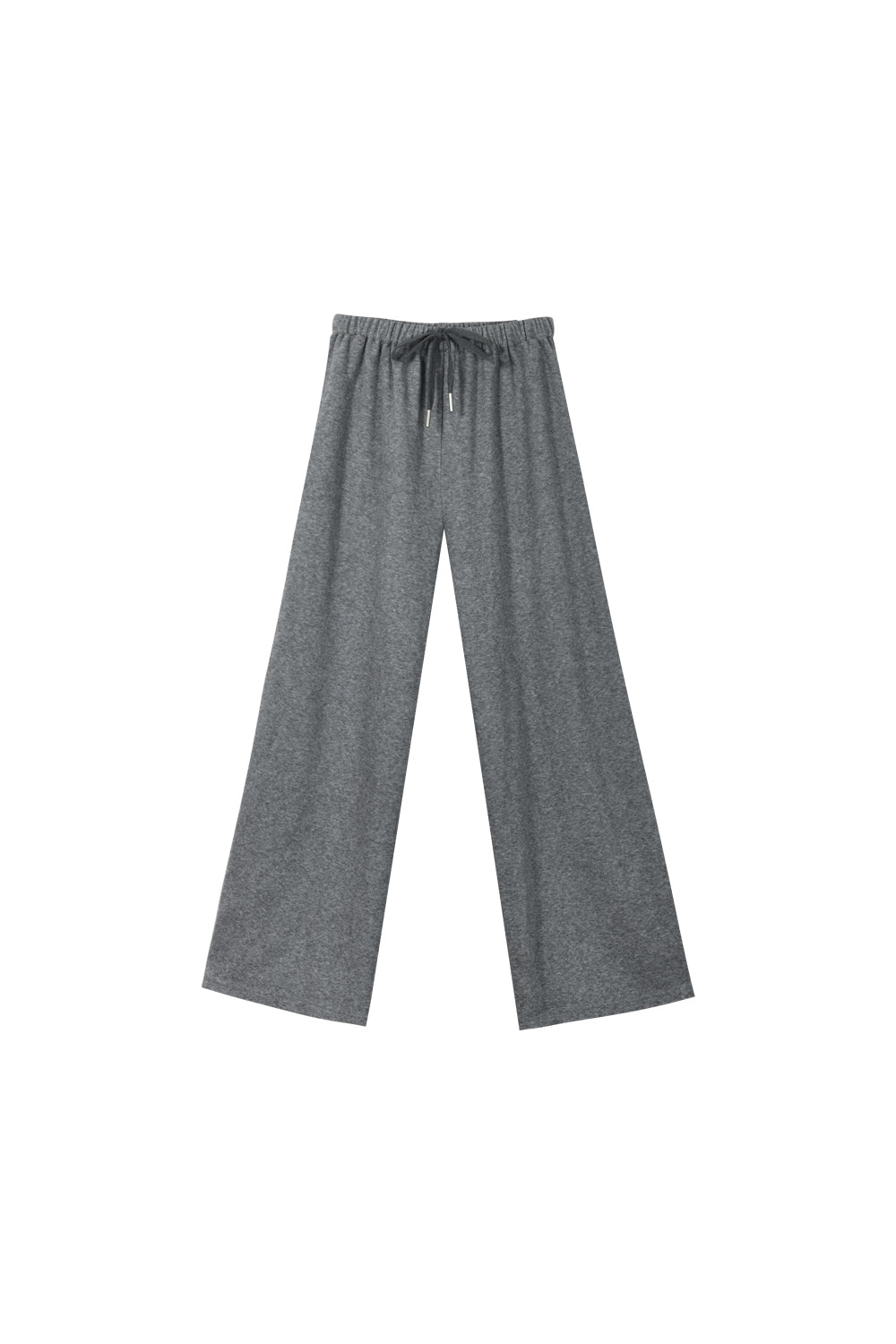 Celana Olahraga untuk Wanita