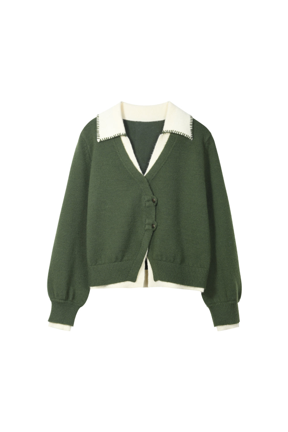 Knit Shirt for Women