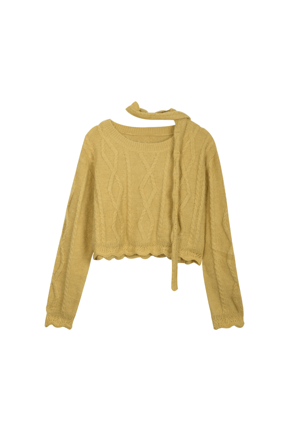 Sweater for Women