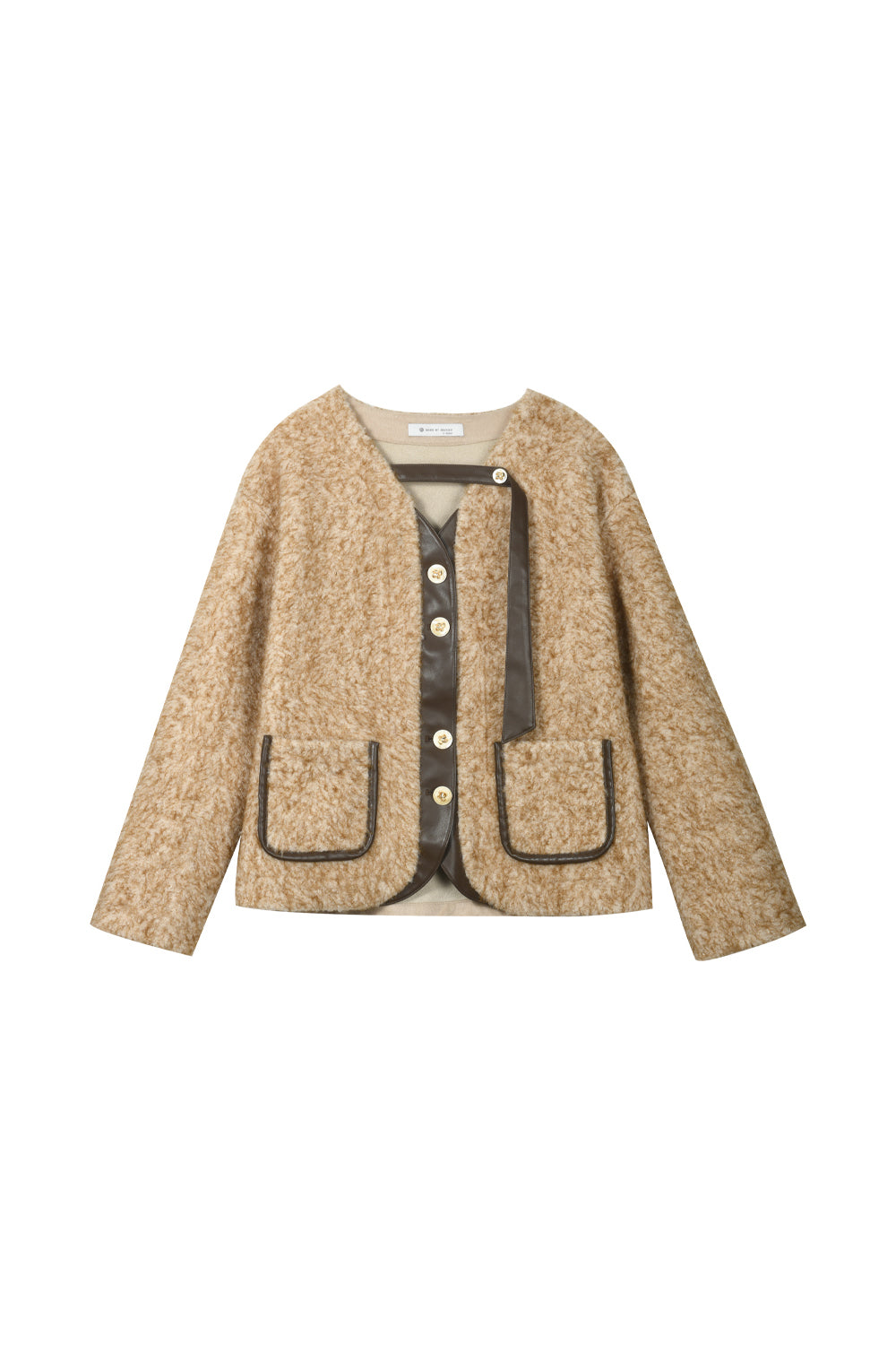 Coat for Women
