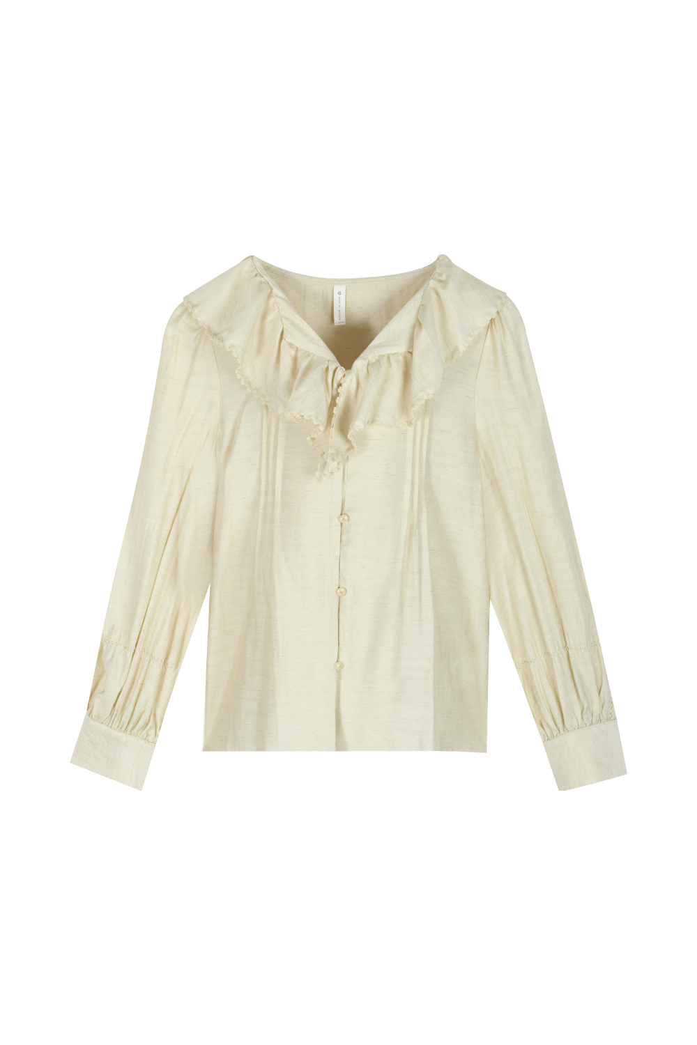 Blouses for Women