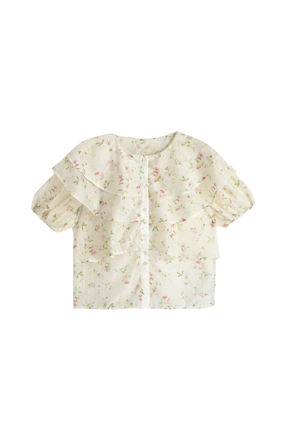 Blouses for Women