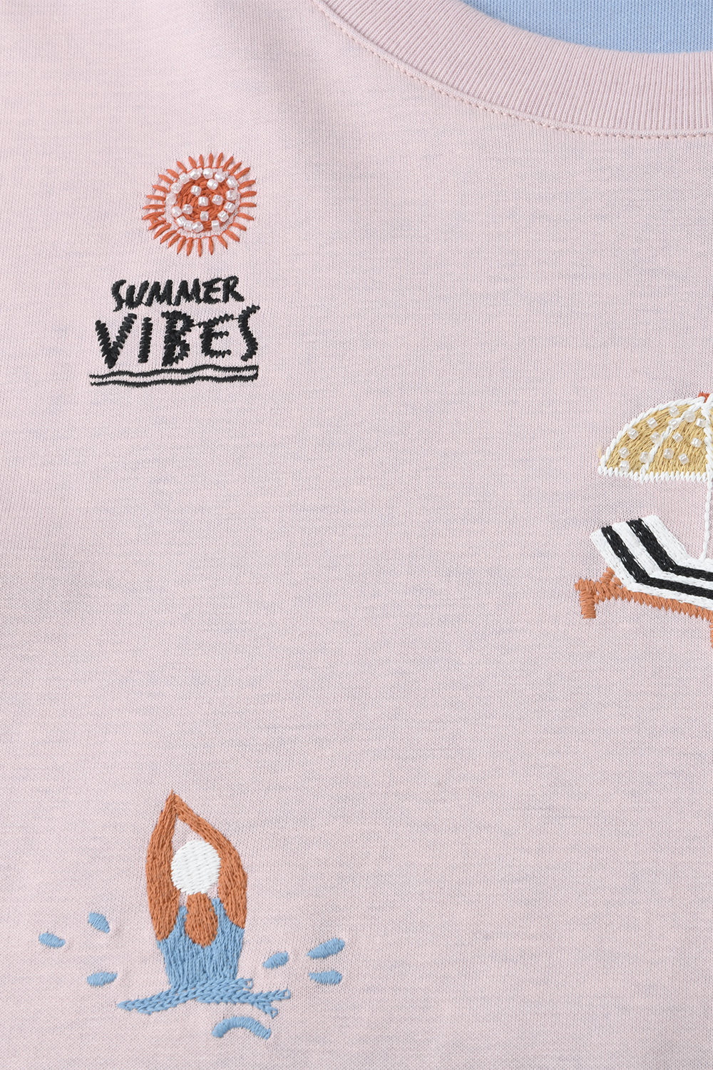 T-shirt for Women