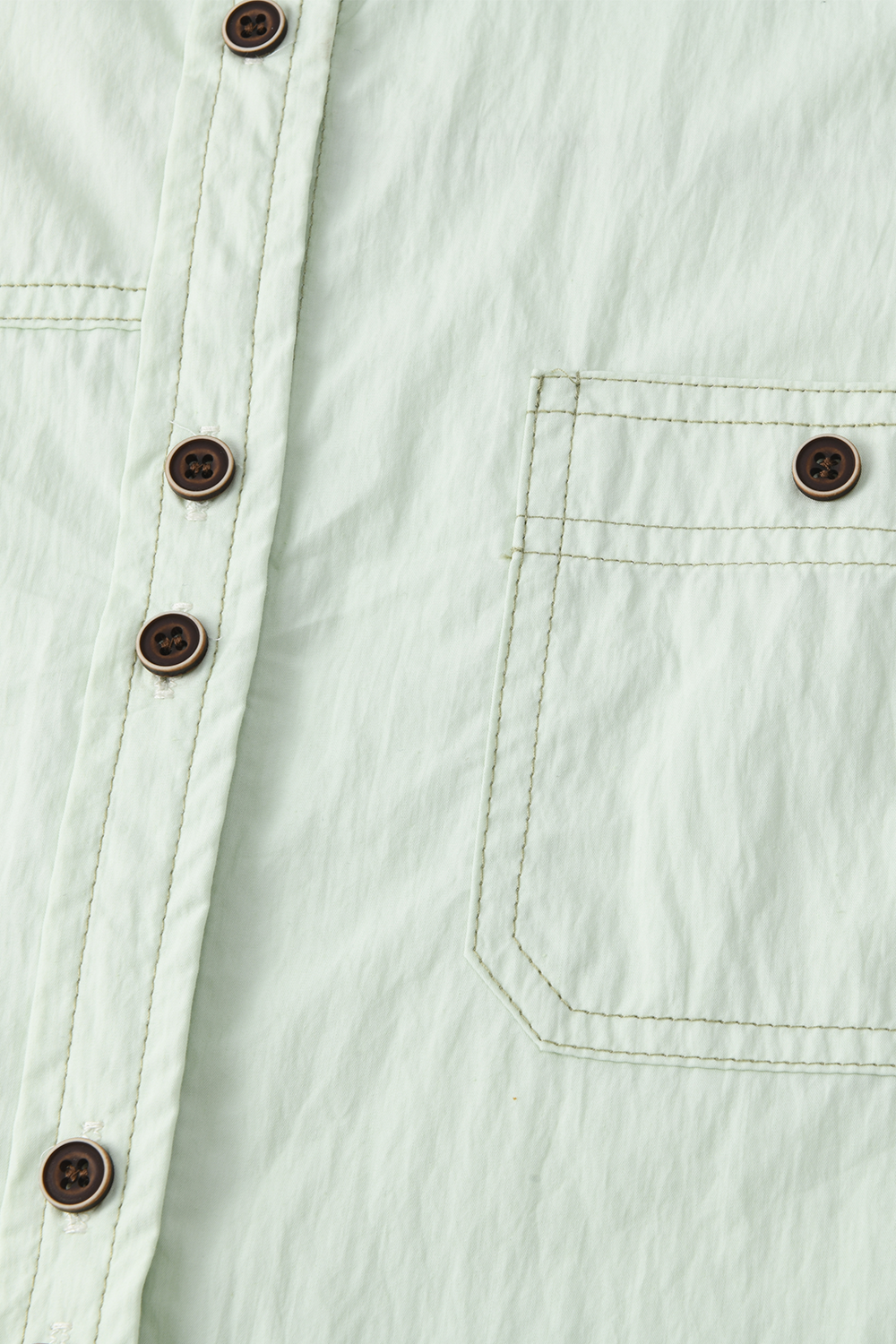 Shirts+ Suspenders Set for Women