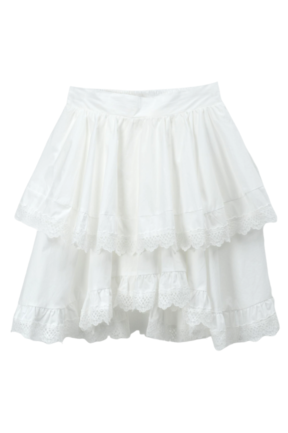 Mini Skirt for Women