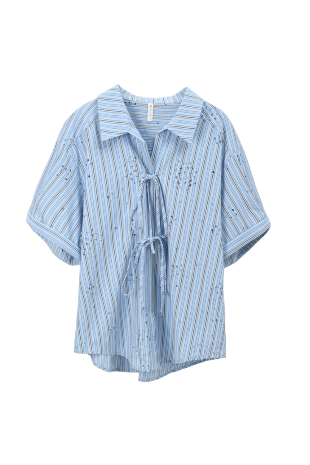 Shirts for Women