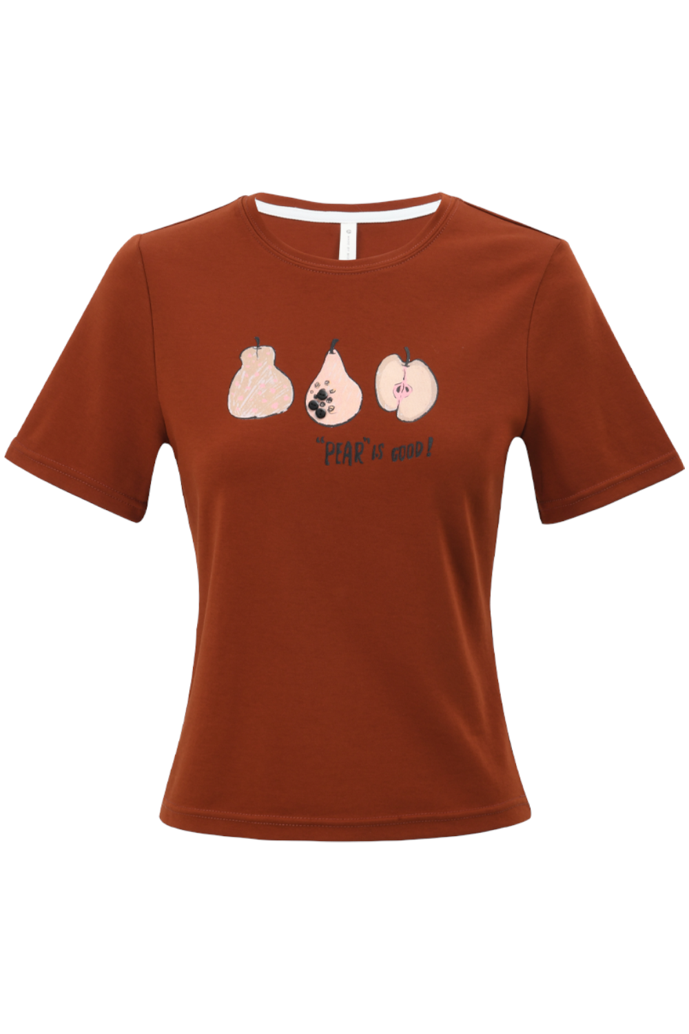 T-shirt for Women