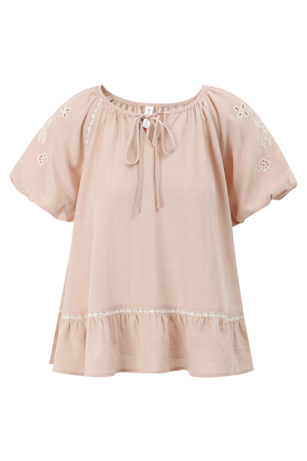 Blouses for Women