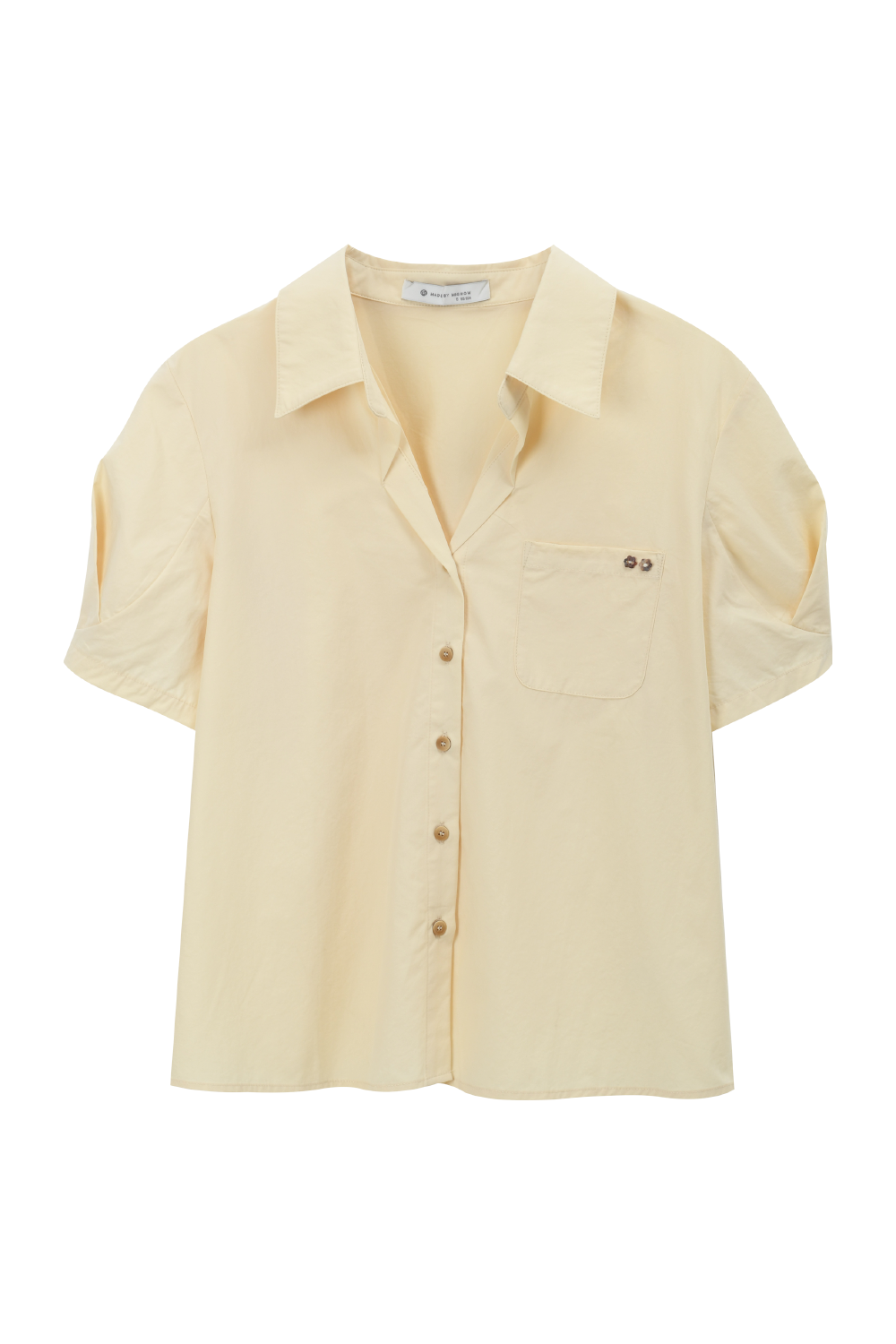 Shirts for Women