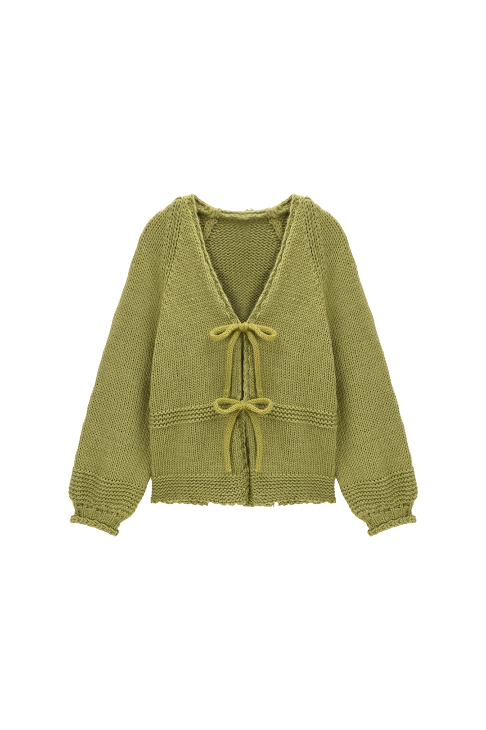 Dress and Knit Shirt Set