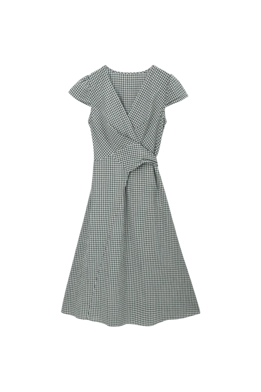 Maxi Dress for Women
