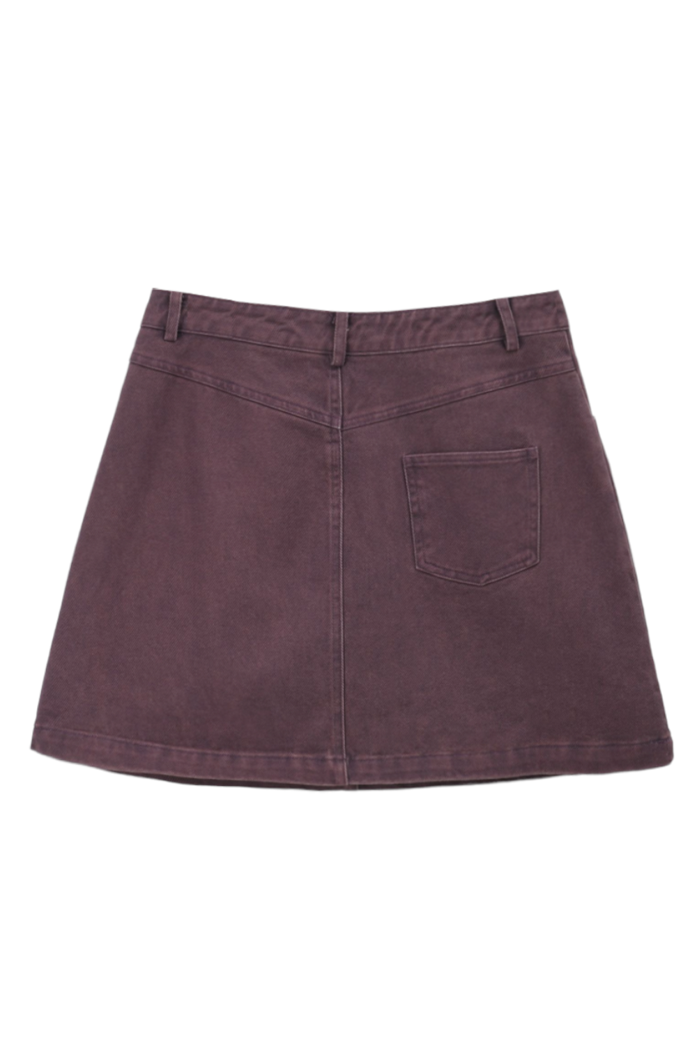 Mini Skirt for Women