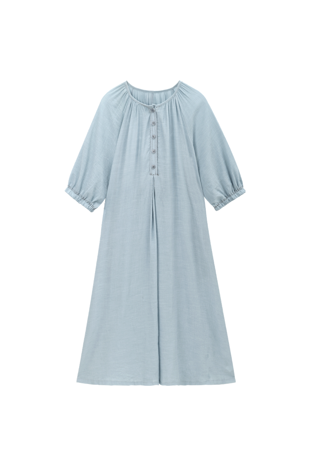 Maxi Dress for Women