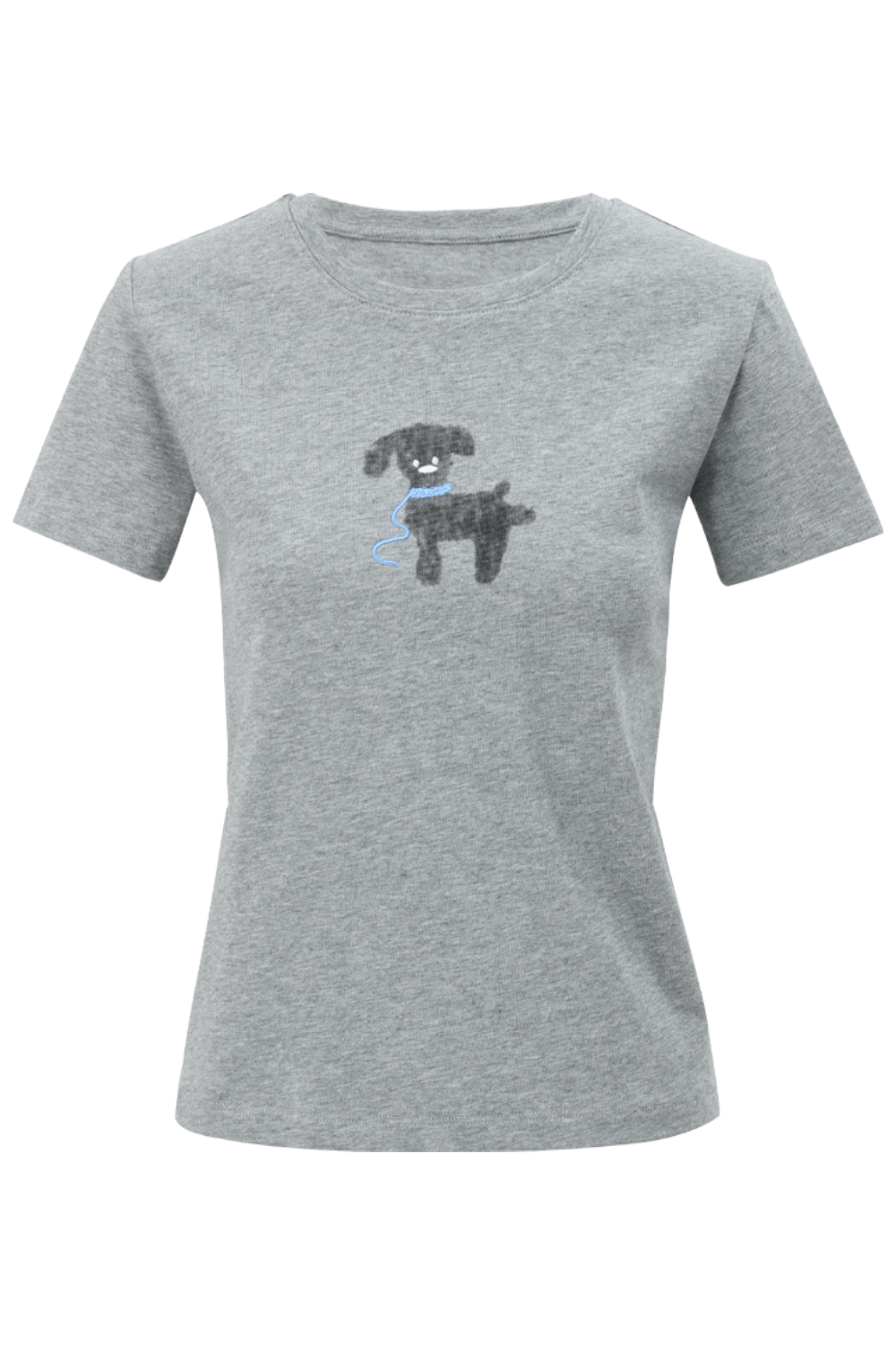 T-shirt for Women