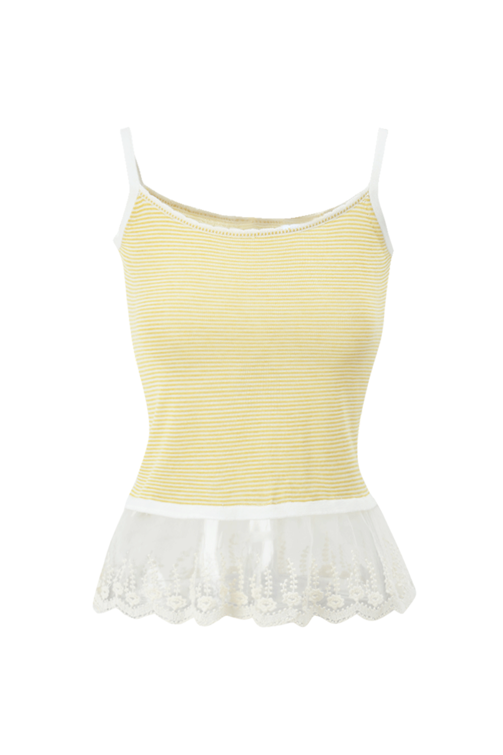 Knit Shirt for Women