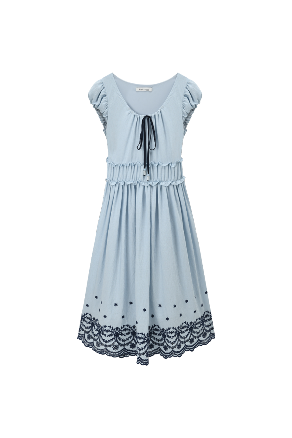 Maxi Dress for Women