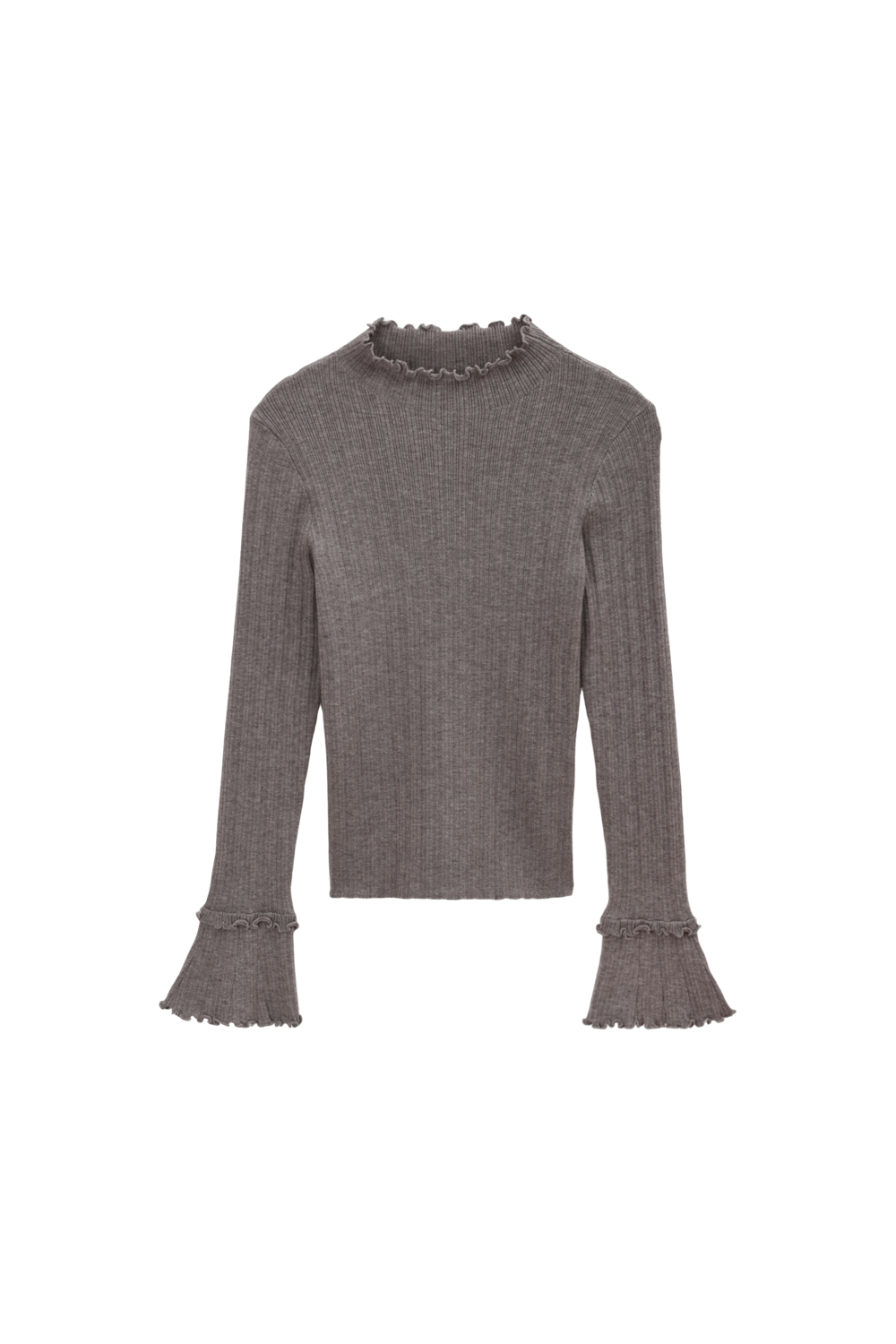 Knit Shirt for Women