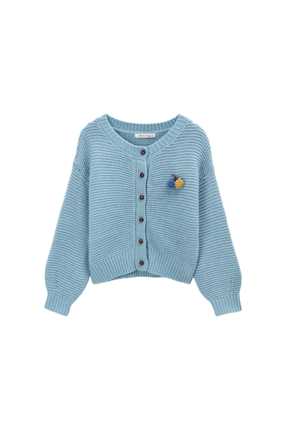 Knit Shirt for Women