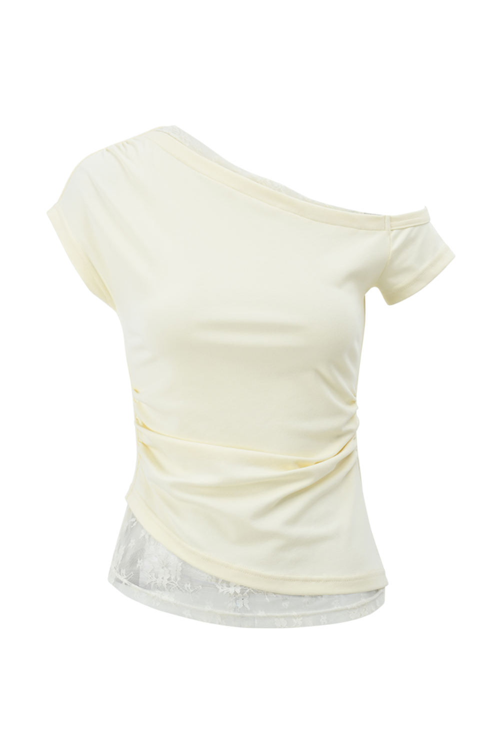 T-shirt for Women