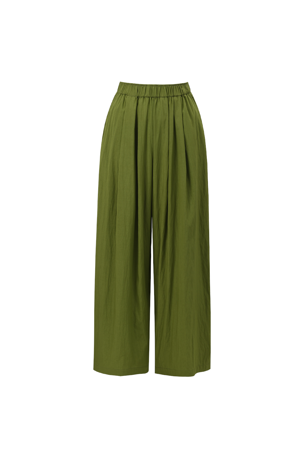 Pants for Women