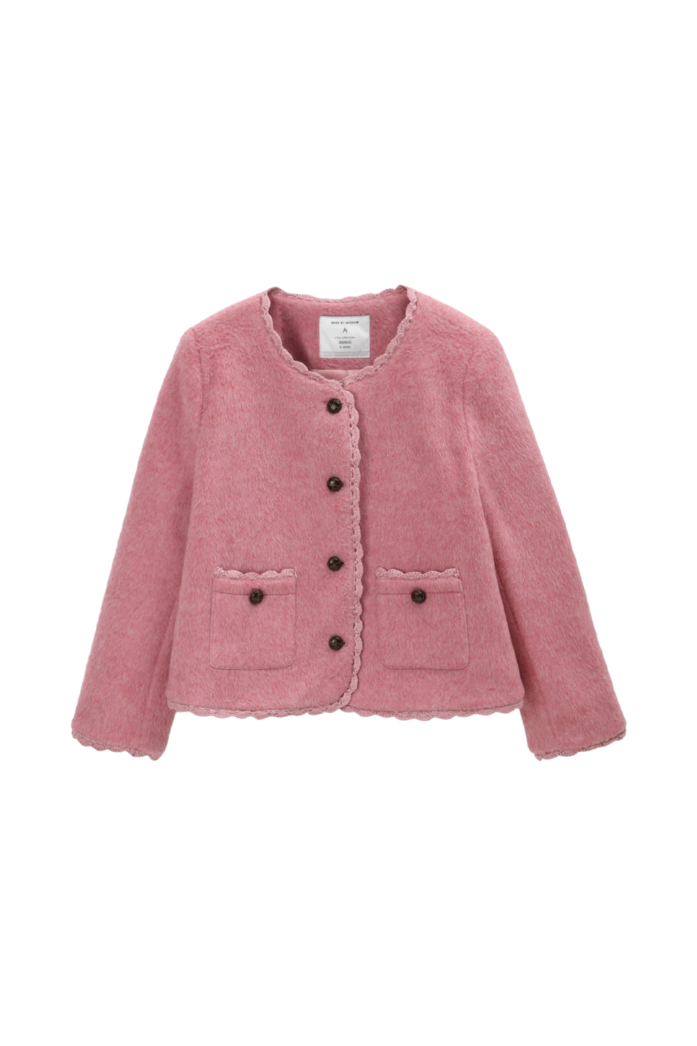Coat for Women