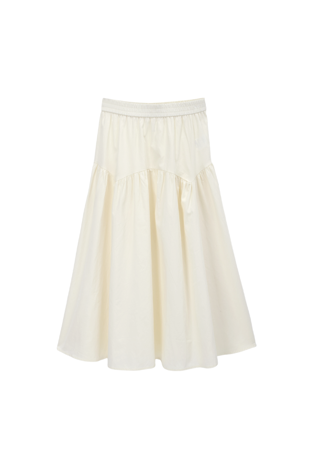 Maxi Skirt for Women