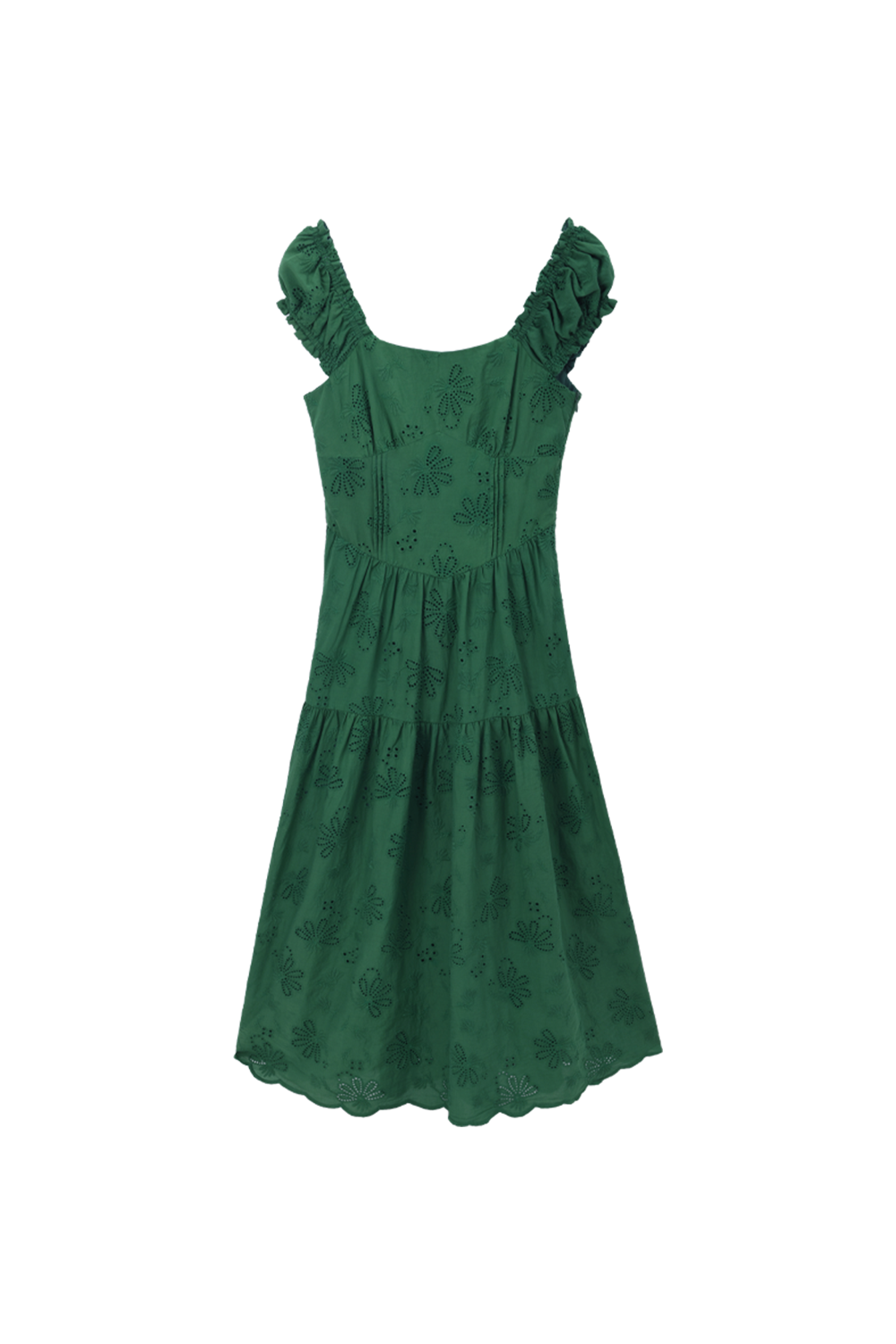 Maxi Dress for Women