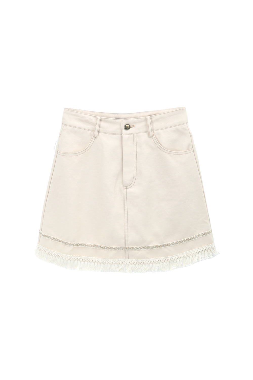 Mini Skirt for Women