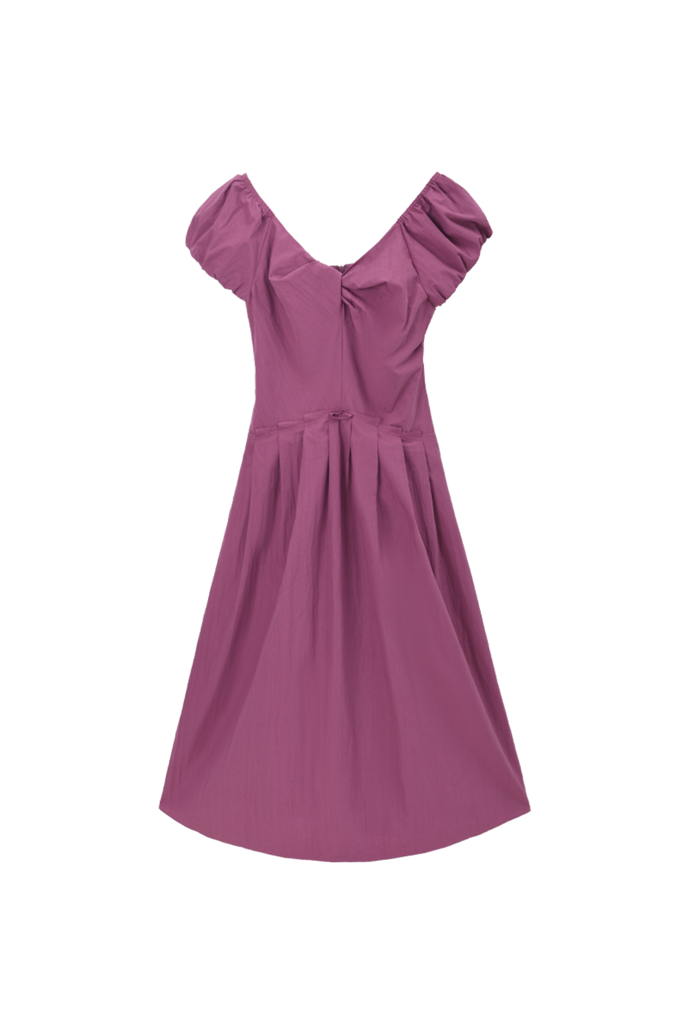 Maxi Dress for Women