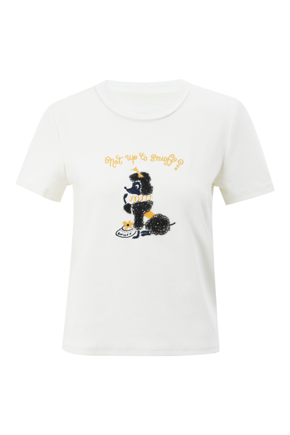 T-shirt for Women