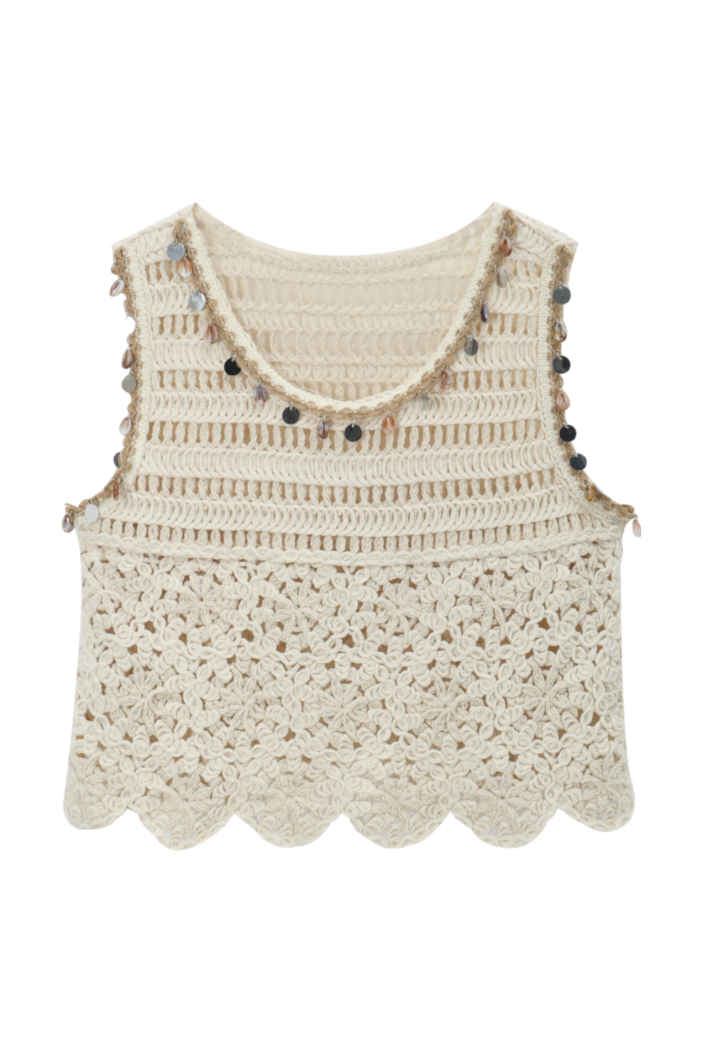 Women's Tank Tops