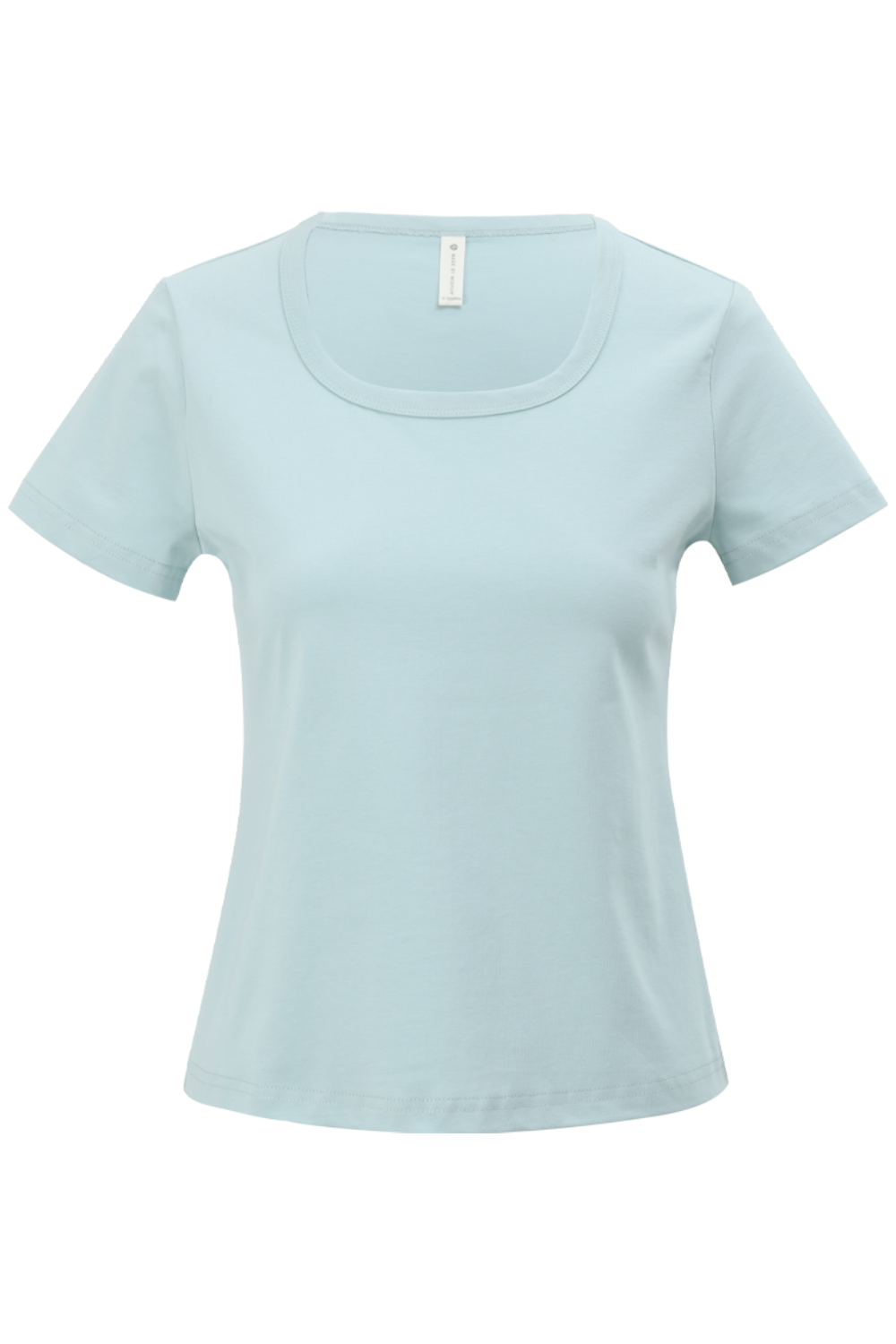 T-shirt for Women