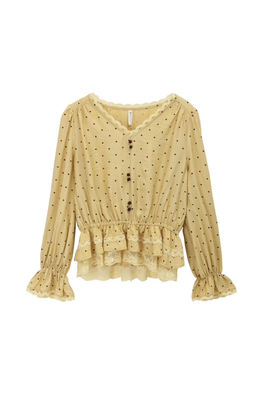 Blouses for Women