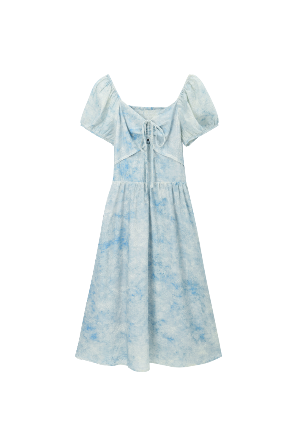 Maxi Dress for Women