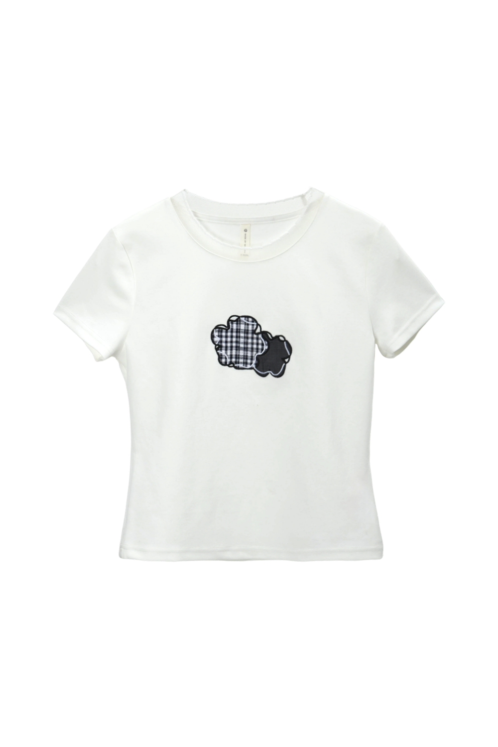 女性のためのTシャツ