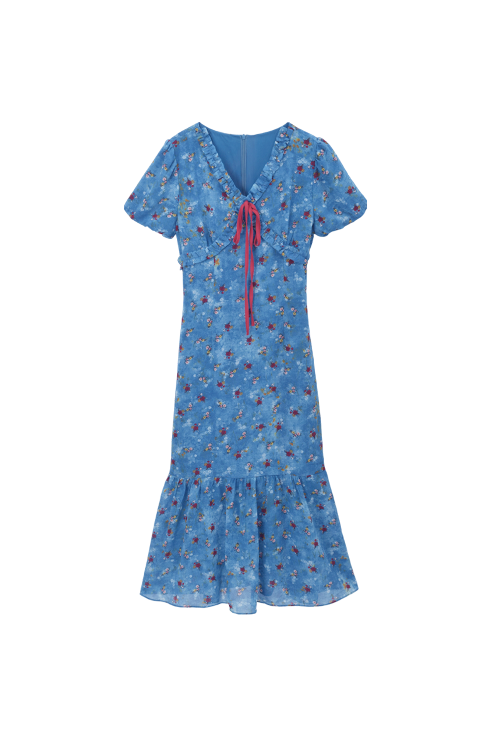 Maxi Dress for Women
