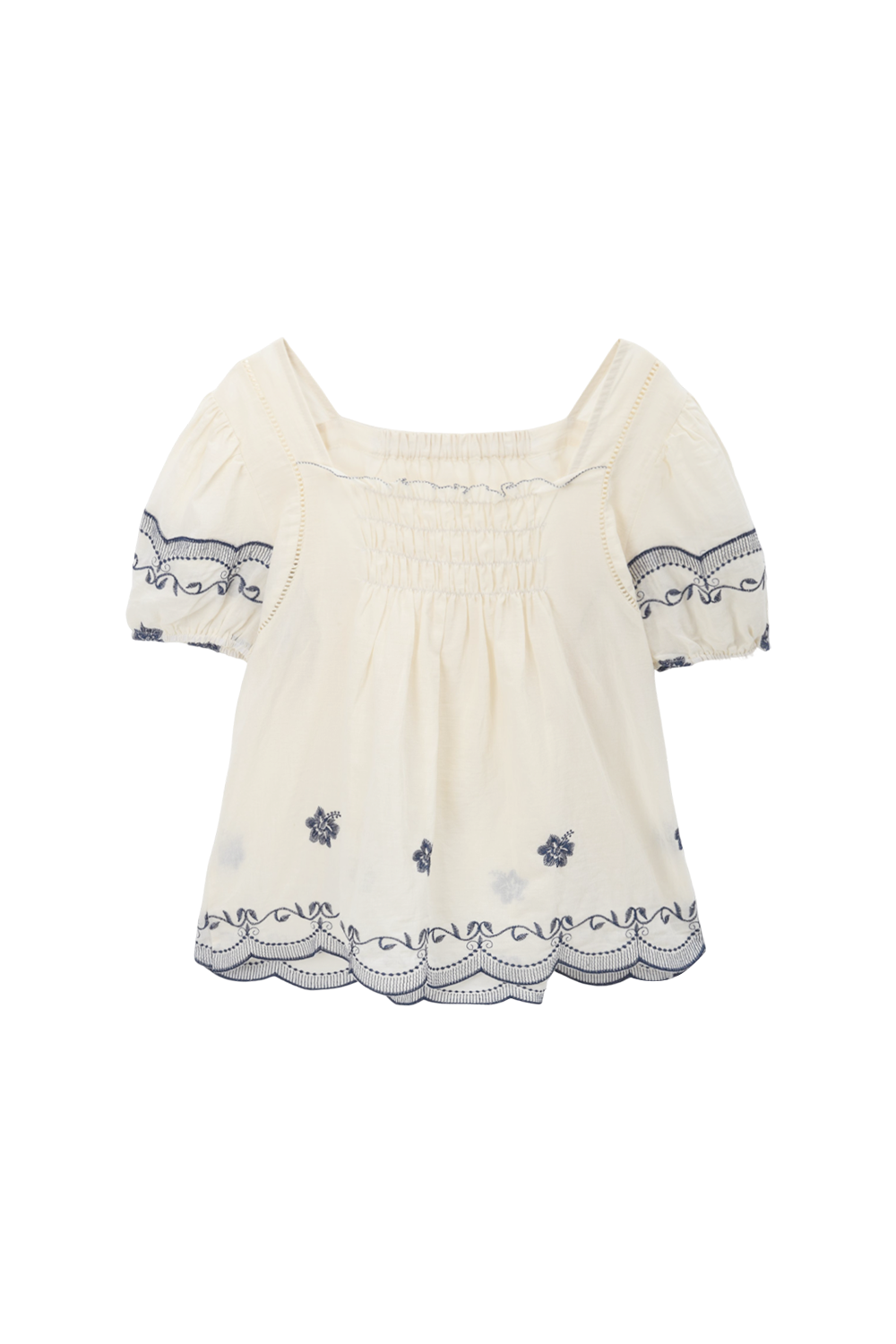 Blouses for Women