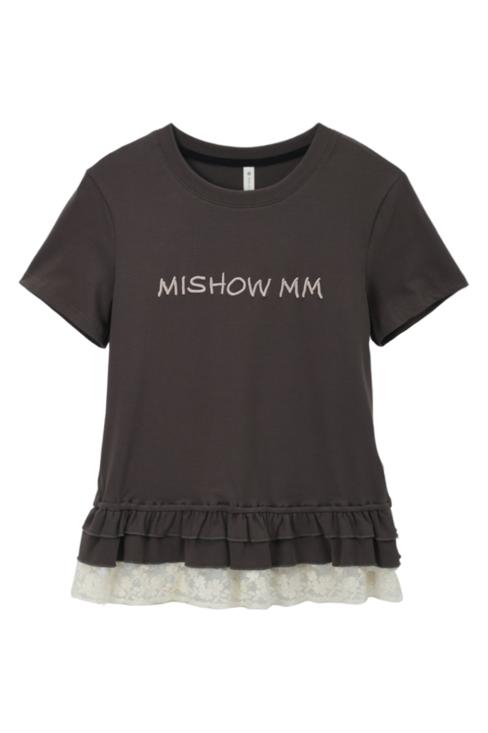 T-shirt for Women