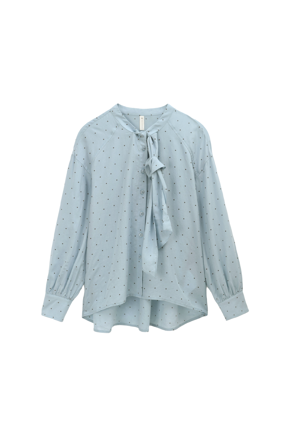 Blouses for Women