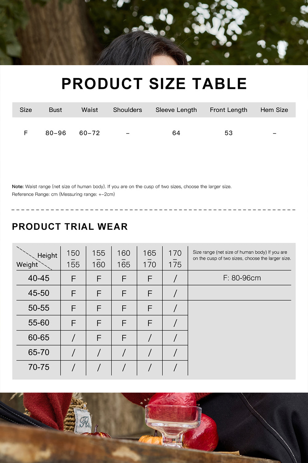 Knit Shirt for Women