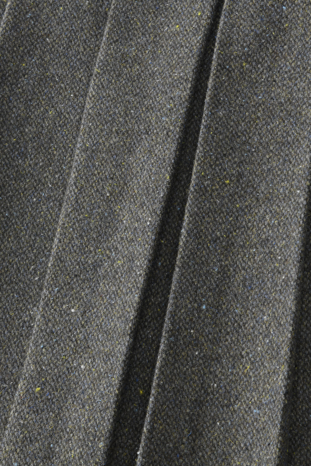 Set Rompi dan Rok Dijual Terpisah