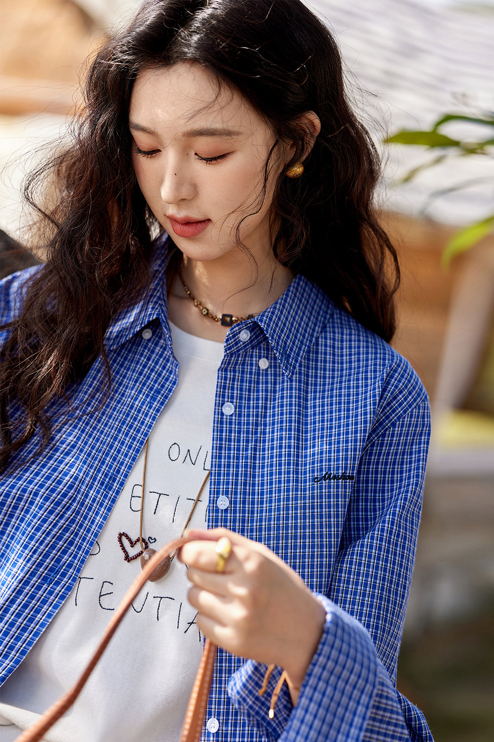 Shirts for Women