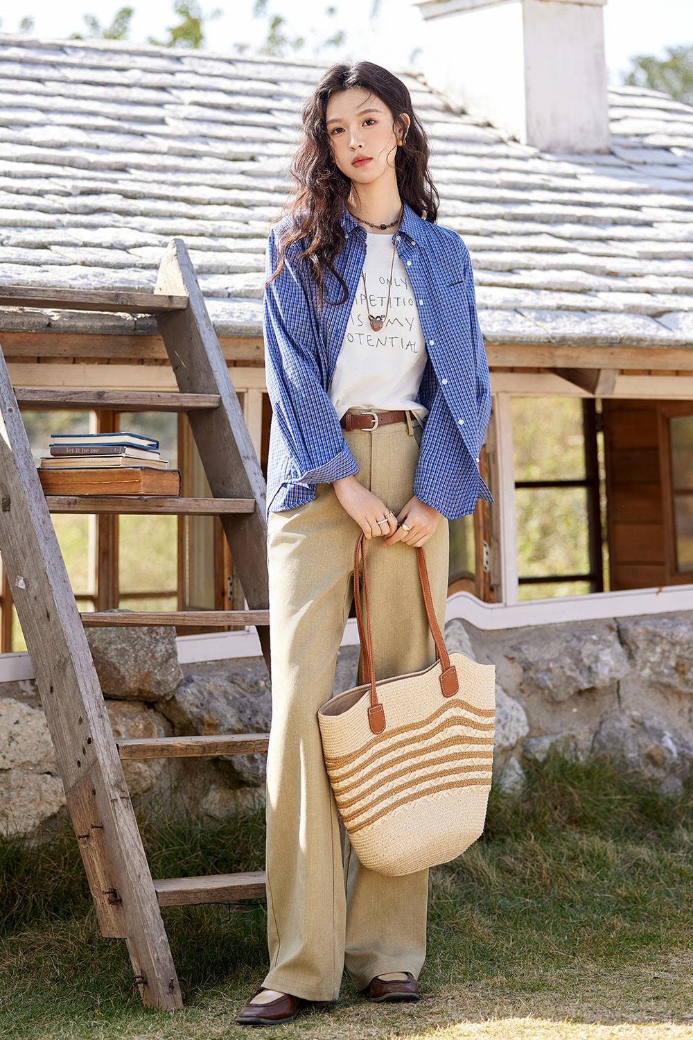 Shirts for Women
