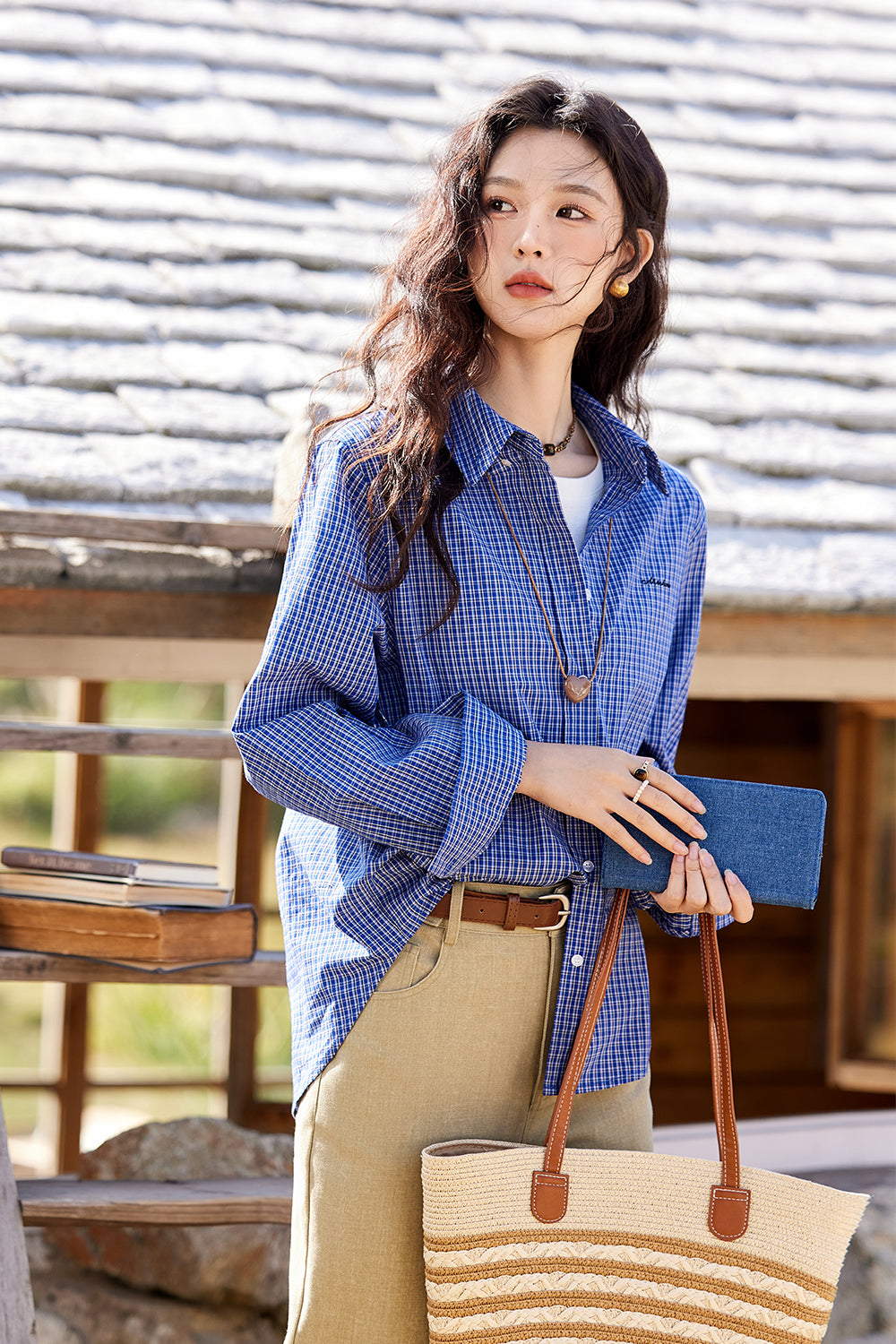 Shirts for Women